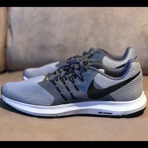 Nike Running Sneakers